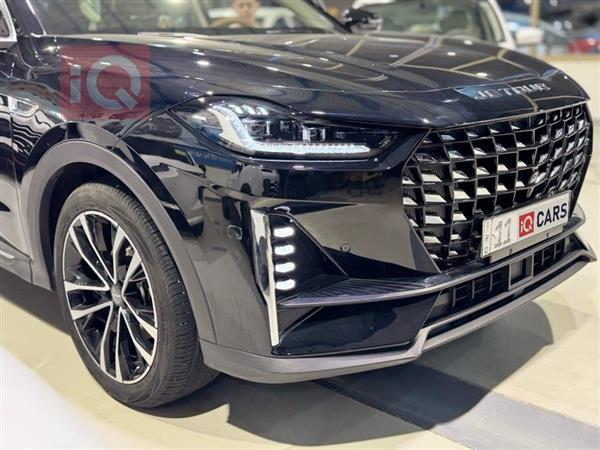 جيتور X70 بلس 2026 للبيع في العراق -  بغداد